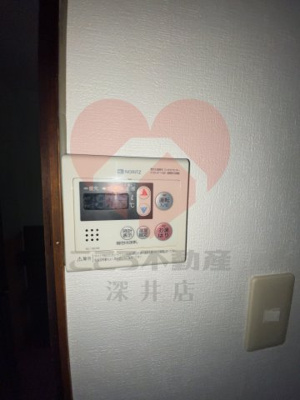 【その他】 | 堺市西区神野町1丁戸建