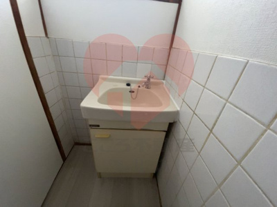  | 堺市西区神野町1丁戸建