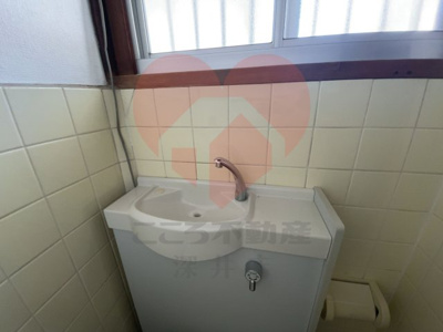  | 堺市西区神野町1丁戸建