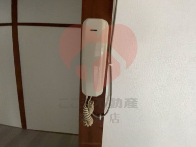  | 堺市西区神野町1丁戸建