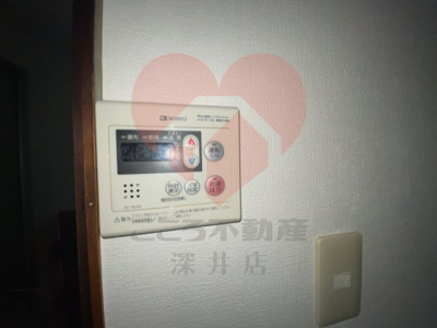  | 堺市西区神野町1丁戸建