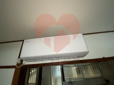  | 堺市西区神野町1丁戸建