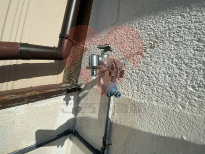  | 堺市西区神野町1丁戸建