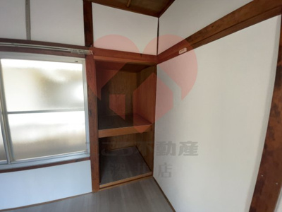  | 堺市西区神野町1丁戸建