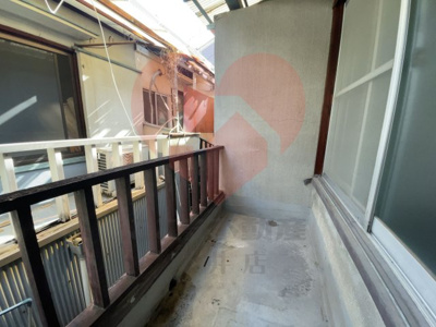  | 堺市西区神野町1丁戸建