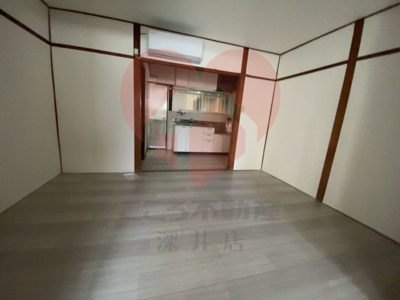  | 堺市西区神野町1丁戸建