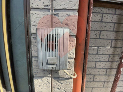  | 堺市西区神野町1丁戸建