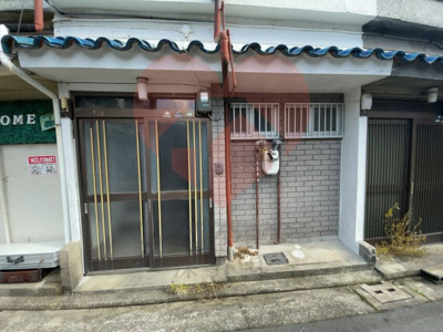  | 堺市西区神野町1丁戸建