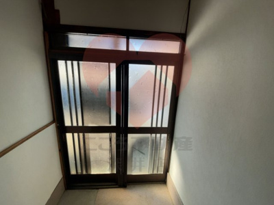  | 堺市西区神野町1丁戸建