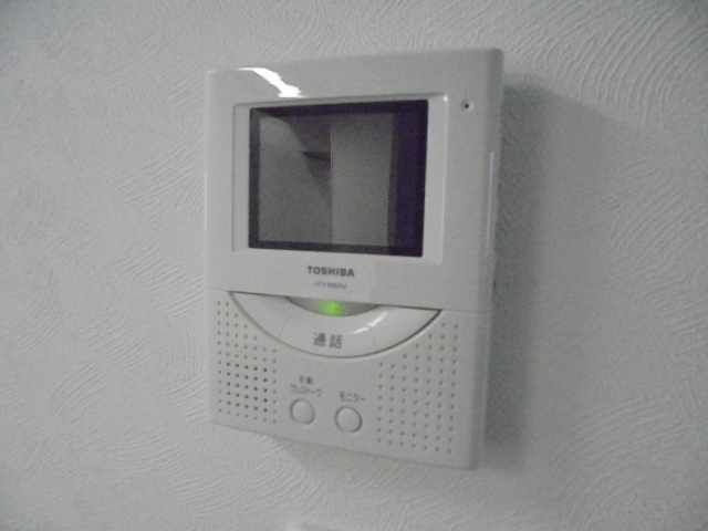 SDコートのセキュリティ