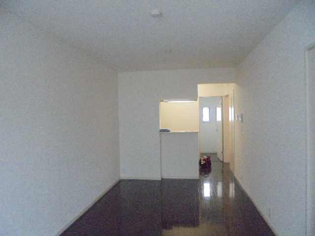 SDコートの洋室