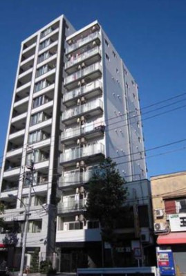 セジョリ錦糸町