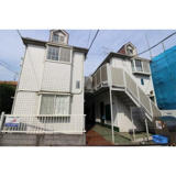 梶ヶ谷スチューデントパレスBの画像