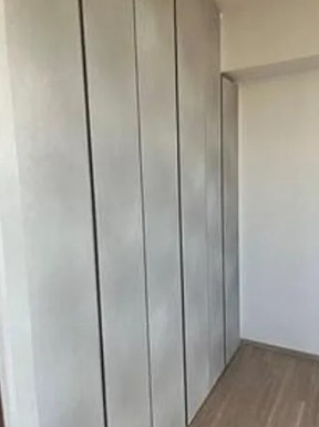 【収納】 | ブランシエスタ目黒中央町