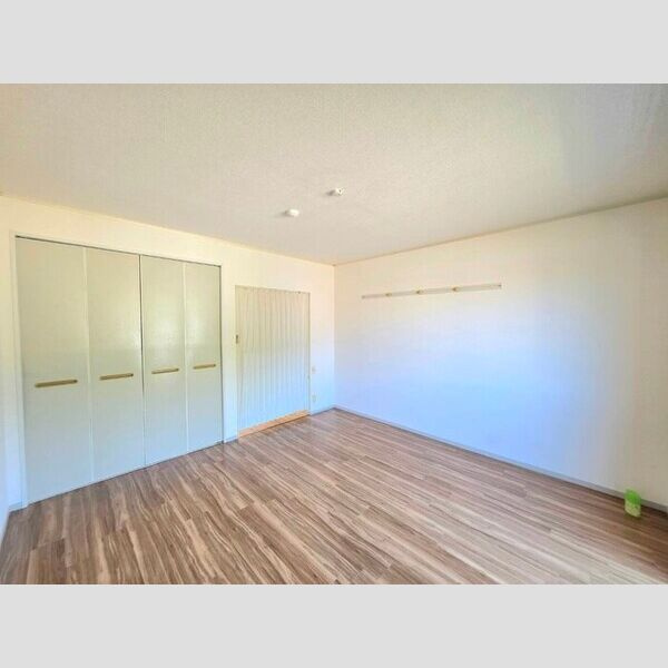 エスポワールのその他