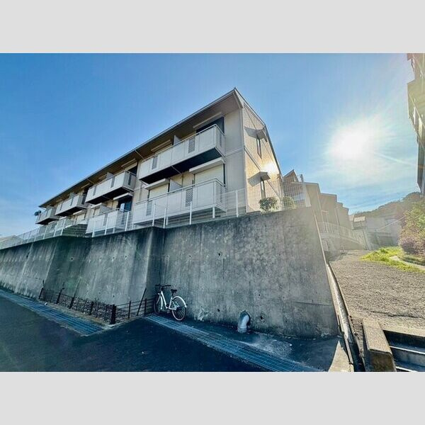 エスポワールのその他