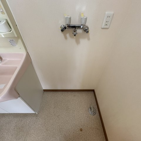 イーストＳＴビルのその他