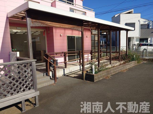 高座郡寒川町一之宮9丁目　中古戸建のその他
