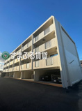 RIKIMATU　安城市城ヶ入町の画像