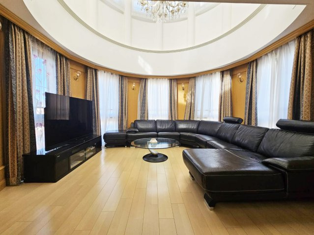 アパタワーズ神戸三宮