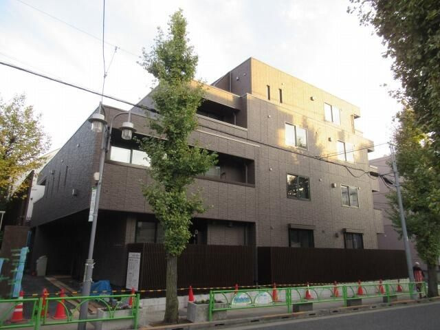 ＣＩＴＡ　ＣＡＳＡ　ＢＩＡＮＫＡⅥ