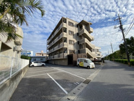 シエル・ブルー海邦の画像