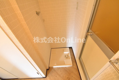 【設備】 | ウエストコート