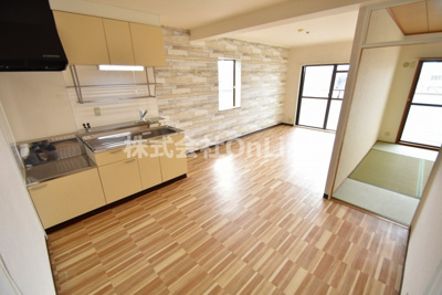 【居間・リビング】 | ウエストコート