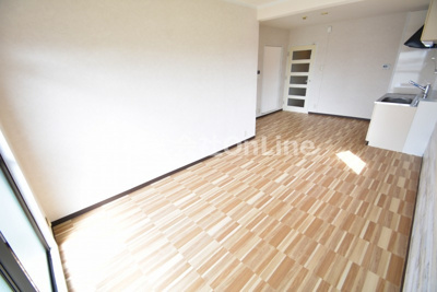 【その他】 | ウエストコート