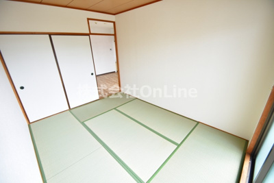 【子供部屋】 | ウエストコート