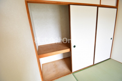 【収納】 | ウエストコート