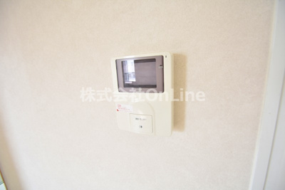 【セキュリティ】 | ウエストコート