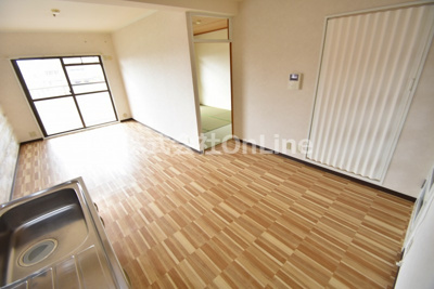 【居間・リビング】 | ウエストコート