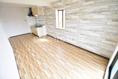 【居間・リビング】 | ウエストコート