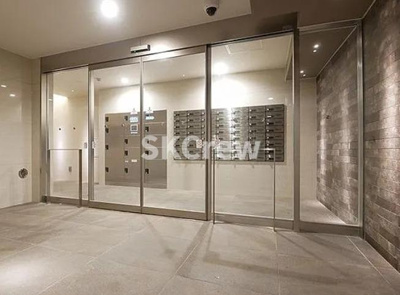 【その他】 | Ｎ－ｓｔａｇｅ練馬北町