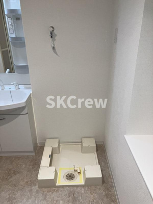 【設備】 | Ｎ－ｓｔａｇｅ練馬北町