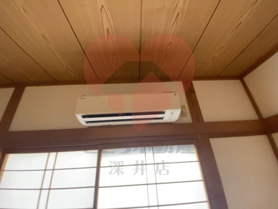  | 住吉区万代６丁目戸建