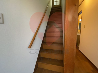  | 住吉区万代６丁目戸建