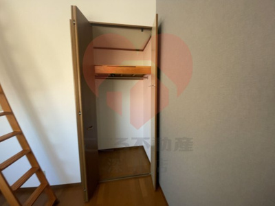  | 住吉区万代６丁目戸建