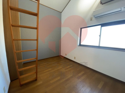  | 住吉区万代６丁目戸建