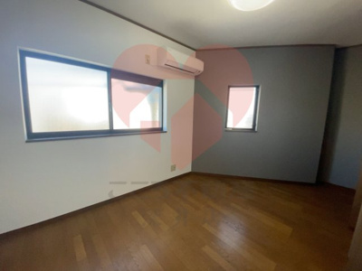  | 住吉区万代６丁目戸建