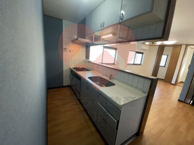  | 住吉区万代６丁目戸建