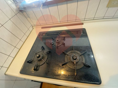  | 住吉区万代６丁目戸建