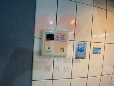  | 住吉区万代６丁目戸建