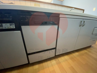  | 住吉区万代６丁目戸建