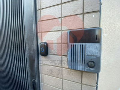  | 住吉区万代６丁目戸建