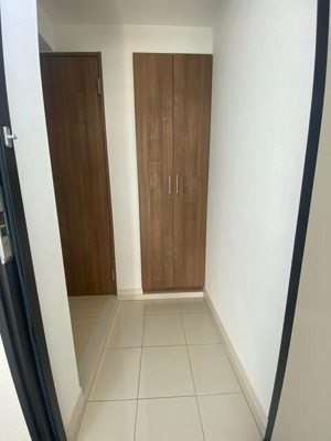 【玄関】 | エストゥルースプラス両国