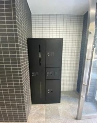 【設備】 | エストゥルースプラス両国