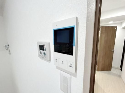 【セキュリティ】 | エストゥルースプラス両国