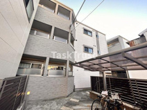 クリエオーレ生江Ⅱの画像